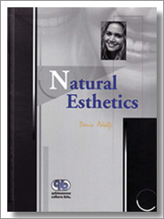 Natural Esthetics Dario Adolfi