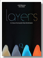Layers textbook Jordi Manauta Anna Salat