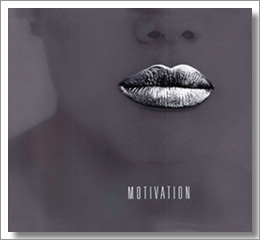 Motivation Claude Sieber