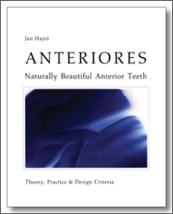 anterior_hajto_eng_195x240_icon