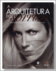 arquit_sorriso_190x240_icon