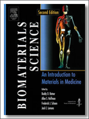 biomaterials_ratner_180x240_icon