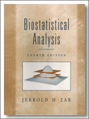 biostat_anal_180x240_icon