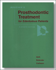 boucher_prost_190x240_icon