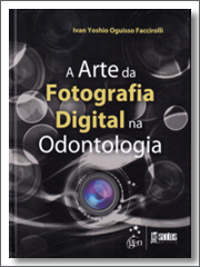 yoshio_foto_180x240_icon