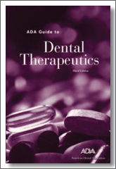 ada_guide_3rd_165x240_icon