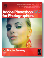 adobe_photoshop_cs2_photog_180x240_icon