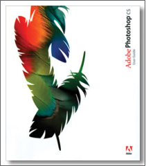 adobe_photoshop_cs_class_book_210x240_icon