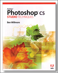 adobe_photoshop_cs_stud_tech_190x240_icon