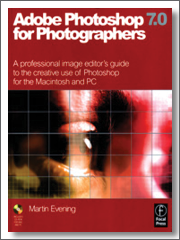 adobe_photoshop_photog_7_180x240_icon