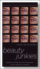 beauty_junkies_140x240_icon