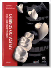 beleza_sorriso_180x240_icon
