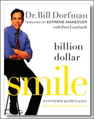 billion_dolar_smile_190x240_icon