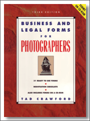 bus_legal_forms_photog_180x240_icon