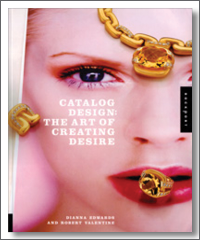 catalog_design_200x240_icon