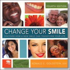 change_4th_124x240_icon