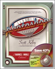 classic_phot_effects_190x240_icon