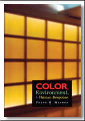 color_envir_hum_resp_170x240_icon