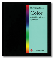 color_multi_appr_220x240_icon