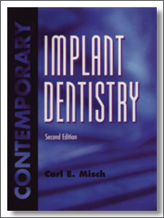 cont_imp_dent_misch_2nd_180x240_icon