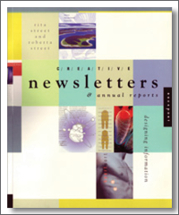 creat_newslet_annual_rep_200x240_icon