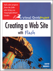 creating_web_site_flash_180x240_icon