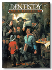 dent_hist_180x240_icon