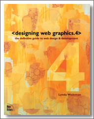 designing_web_graphics_190x240_icon