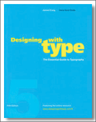 designing_with_type_190x240_icon