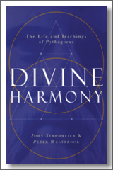 divine_harmony_160x240_icon