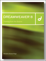 dreamweaver_8_180x240_icon