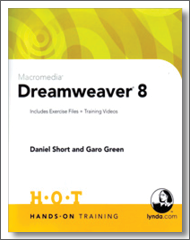 dreamweaver_8_190x240_icon