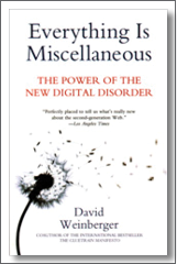 everyt_misc_160x240_icon