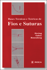 fios_suturas_160x240_icon