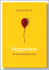 happiness_170x240_icon