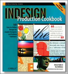 indesign_prod_cookbook_220x240_icon