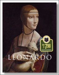 leonardo_190x240_icon