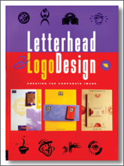 letterhead_logo_design_180x240_icon