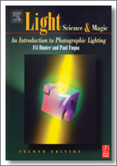 light_science_magic_170x240_icon