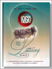 logo_font_lettering_180x240_icon