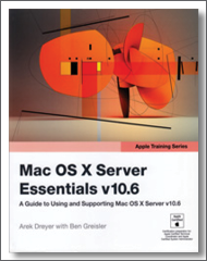 mac_os_x_server_essentials_190x240_icon