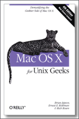 mac_os_x_unix_geeks_160x240_icon