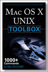 mac_os_x_unix_toolbox_160x240_icon