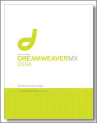 macromedia_dreamweaver_mx2004_190x240_icon