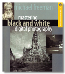 master_bw_photo_210x240_icon