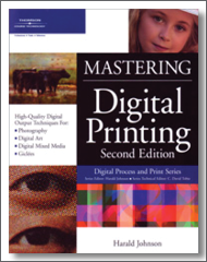 master_digital_print_190x240_icon