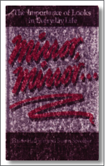 mirror_mirror_150x240_icon