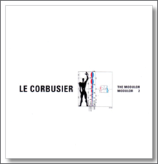 modulor_230x240_icon