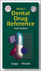 mosby_drug_ref_140x240_icon