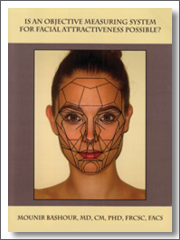 objective_measure_180x240_icon